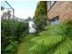 34 Belar Street, Howrah TAS 7018