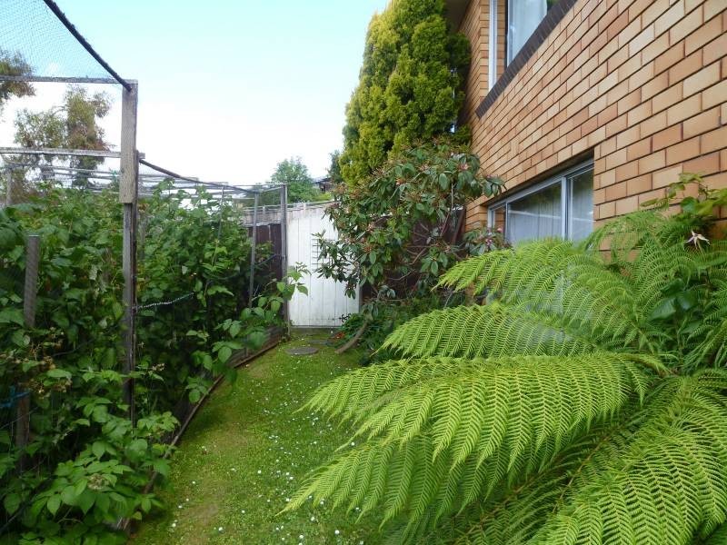 34 Belar Street, Howrah TAS 7018