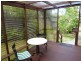 34 Belar Street, Howrah TAS 7018