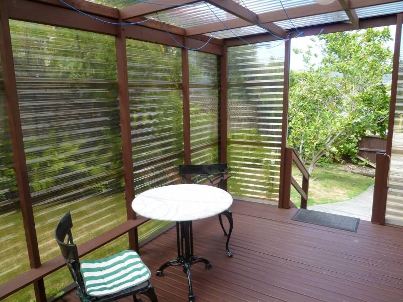 34 Belar Street, Howrah TAS 7018