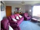 34 Belar Street, Howrah TAS 7018