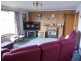34 Belar Street, Howrah TAS 7018