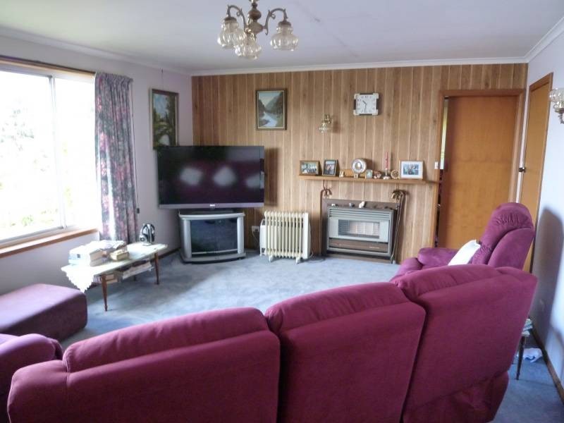 34 Belar Street, Howrah TAS 7018