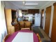 34 Belar Street, Howrah TAS 7018