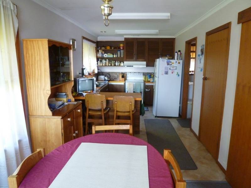 34 Belar Street, Howrah TAS 7018
