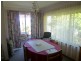34 Belar Street, Howrah TAS 7018