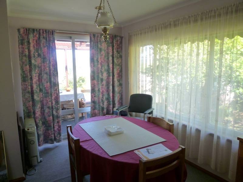 34 Belar Street, Howrah TAS 7018
