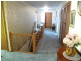 34 Belar Street, Howrah TAS 7018