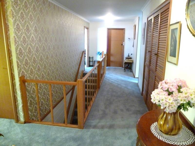 34 Belar Street, Howrah TAS 7018