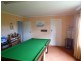 34 Belar Street, Howrah TAS 7018