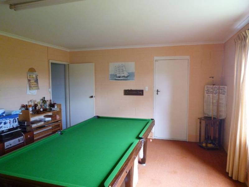 34 Belar Street, Howrah TAS 7018
