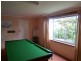 34 Belar Street, Howrah TAS 7018