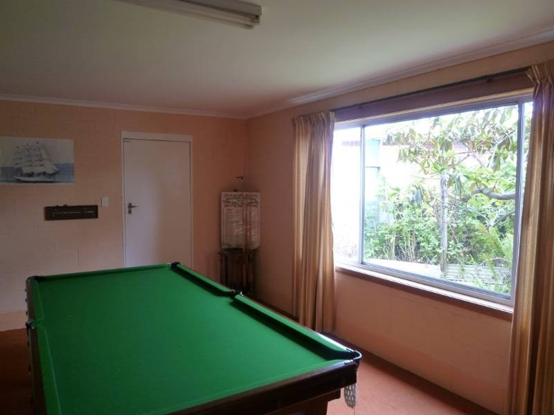 34 Belar Street, Howrah TAS 7018