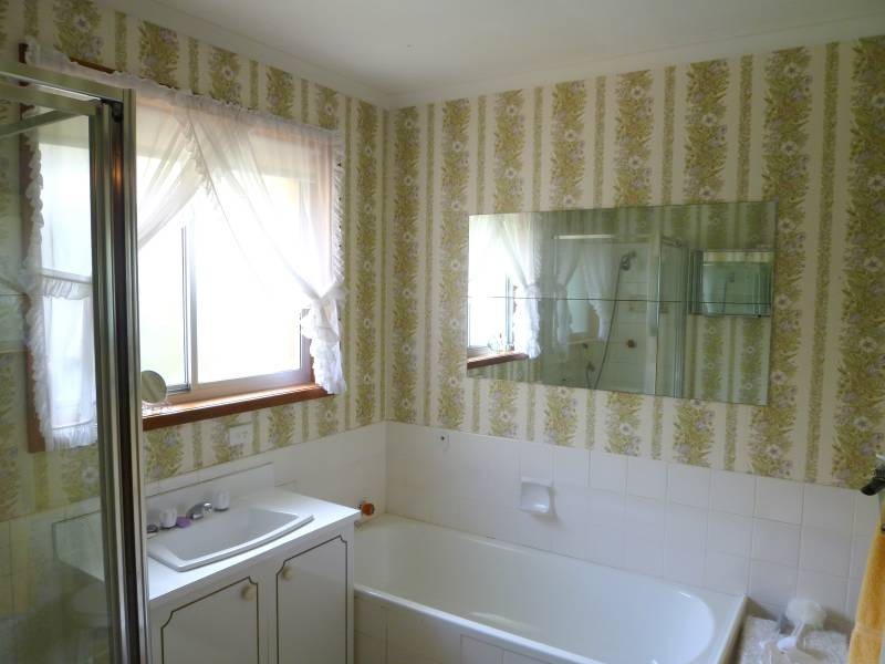 34 Belar Street, Howrah TAS 7018