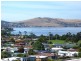 34 Belar Street, Howrah TAS 7018
