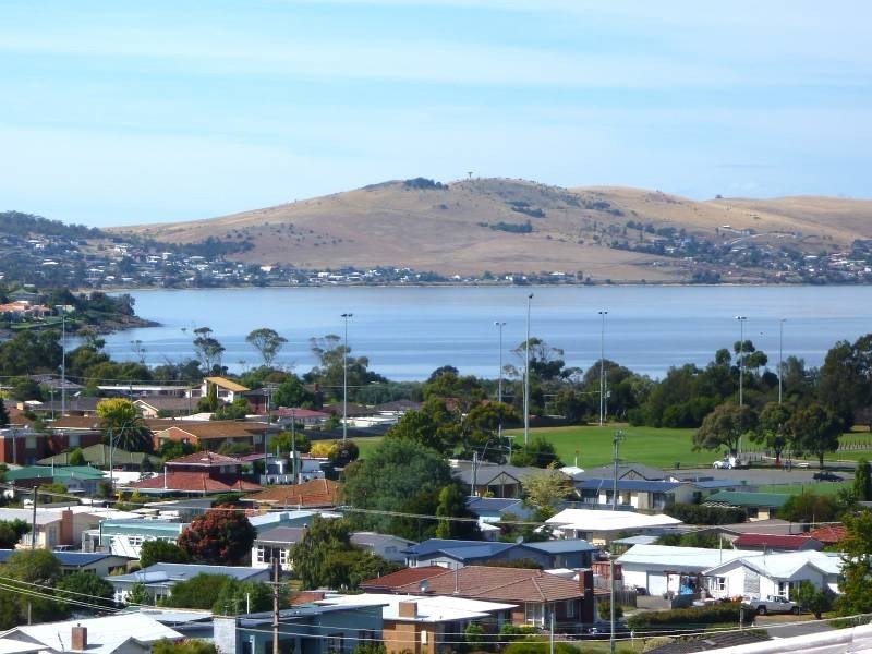 34 Belar Street, Howrah TAS 7018