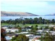 34 Belar Street, Howrah TAS 7018