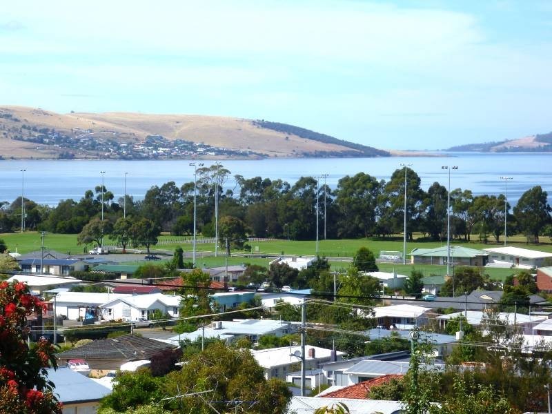 34 Belar Street, Howrah TAS 7018