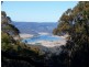 0 Off Springhill Bottom Road, Colebrook TAS 7027