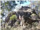 0 Off Springhill Bottom Road, Colebrook TAS 7027