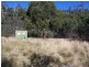 0 Off Springhill Bottom Road, Colebrook TAS 7027