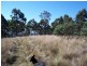 0 Off Springhill Bottom Road, Colebrook TAS 7027