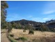 0 Off Springhill Bottom Road, Colebrook TAS 7027