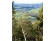 0 Off Springhill Bottom Road, Colebrook TAS 7027