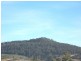 0 Off Springhill Bottom Road, Colebrook TAS 7027