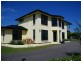 43 Corinth Street, Howrah TAS 7018