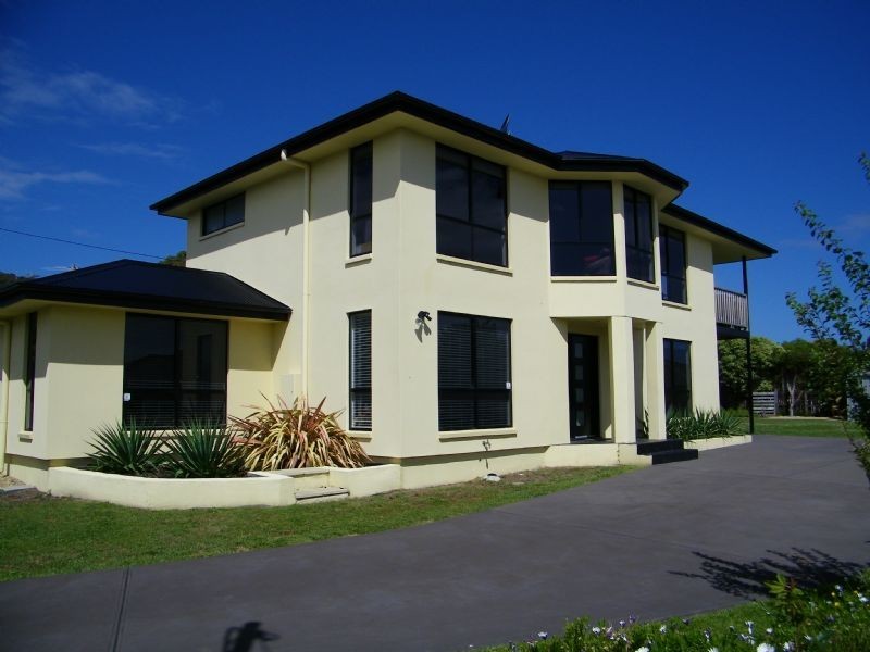 43 Corinth Street, Howrah TAS 7018