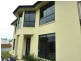 43 Corinth Street, Howrah TAS 7018