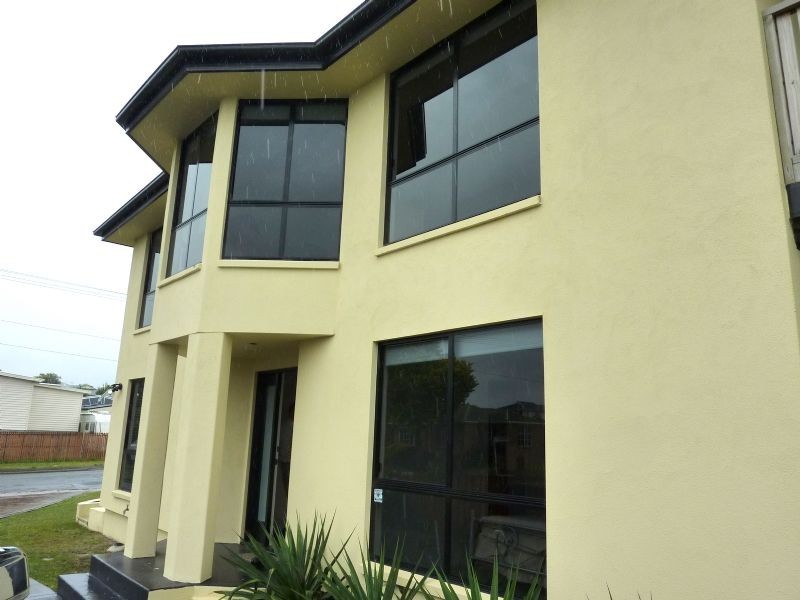 43 Corinth Street, Howrah TAS 7018