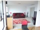 43 Corinth Street, Howrah TAS 7018
