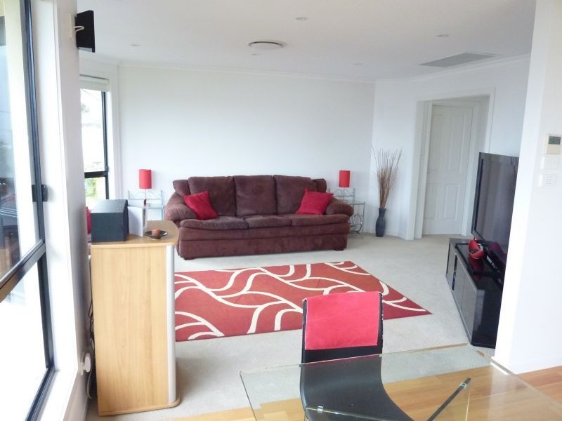 43 Corinth Street, Howrah TAS 7018
