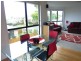 43 Corinth Street, Howrah TAS 7018