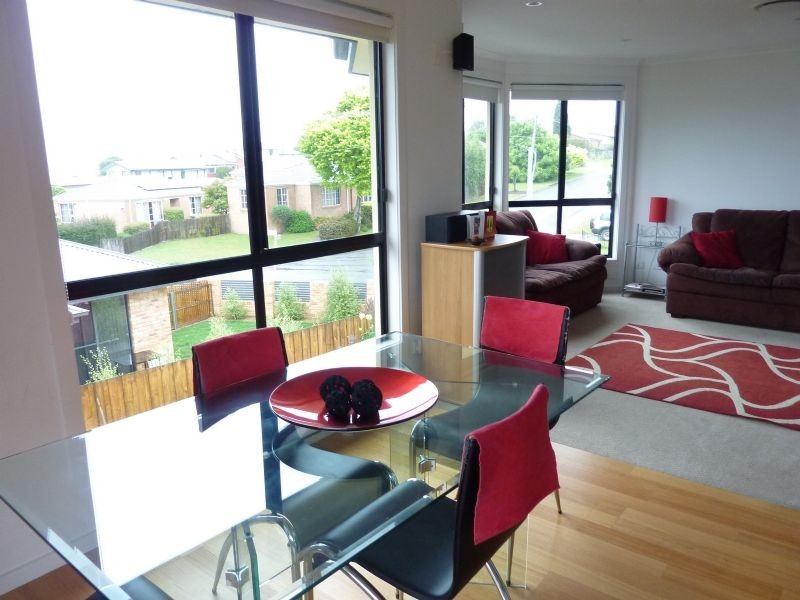 43 Corinth Street, Howrah TAS 7018