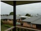 43 Corinth Street, Howrah TAS 7018