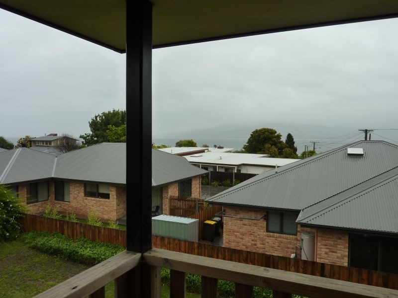 43 Corinth Street, Howrah TAS 7018
