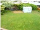43 Corinth Street, Howrah TAS 7018