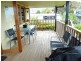 43 Corinth Street, Howrah TAS 7018