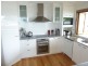 43 Corinth Street, Howrah TAS 7018