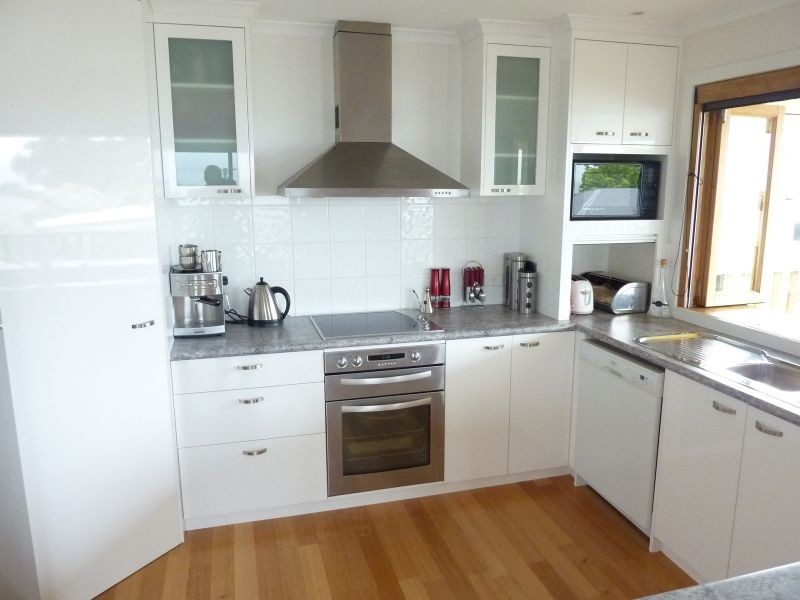 43 Corinth Street, Howrah TAS 7018