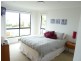 43 Corinth Street, Howrah TAS 7018