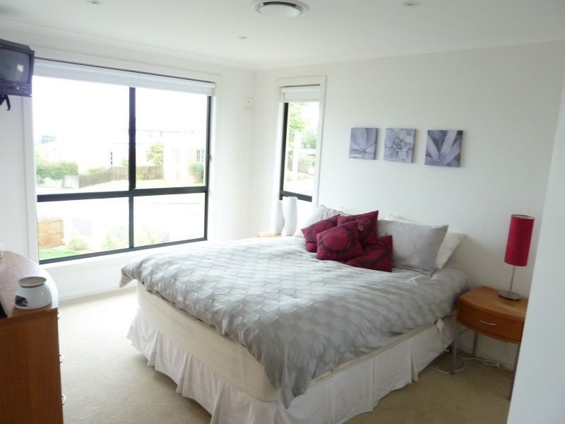 43 Corinth Street, Howrah TAS 7018