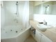 43 Corinth Street, Howrah TAS 7018