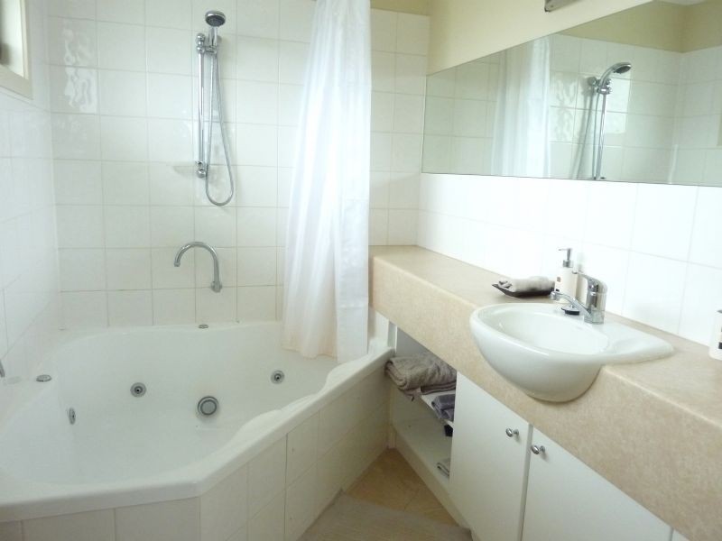 43 Corinth Street, Howrah TAS 7018