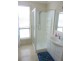 43 Corinth Street, Howrah TAS 7018
