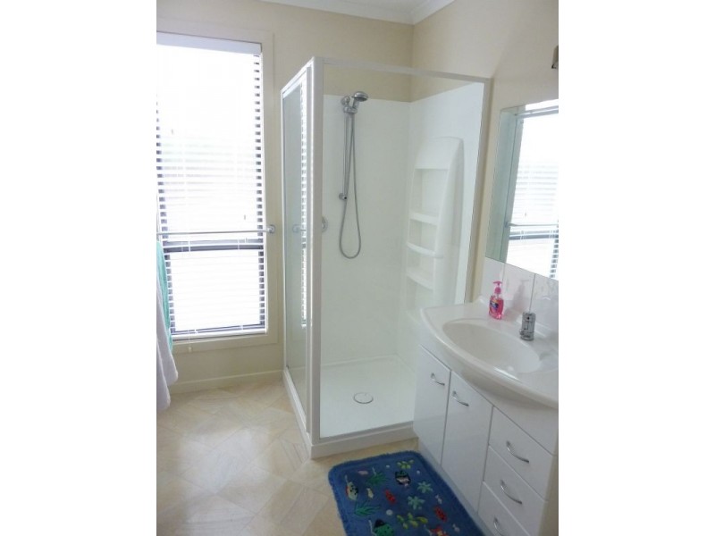 43 Corinth Street, Howrah TAS 7018