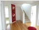 43 Corinth Street, Howrah TAS 7018